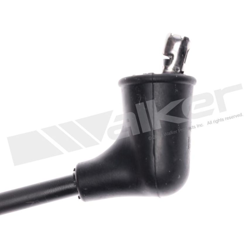 Walker Products 924-1302 ThunderCore PRO 924-1302 Spark Plug Wire Set