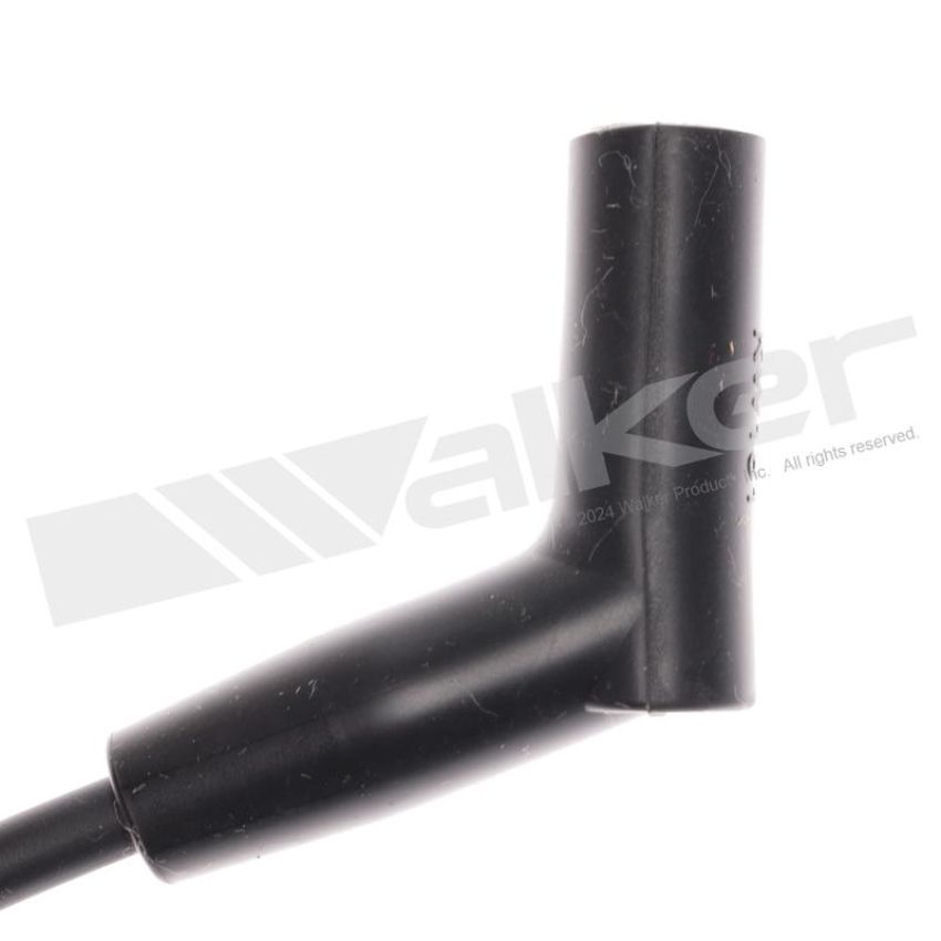 Walker Products 924-1302 ThunderCore PRO 924-1302 Spark Plug Wire Set