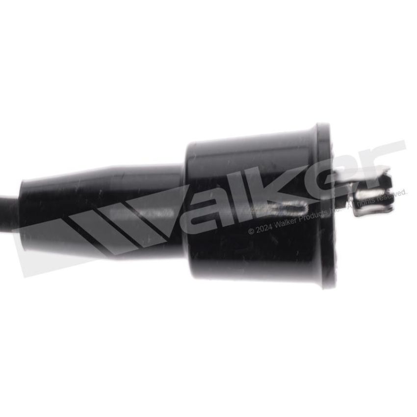 Walker Products 924-1303 ThunderCore PRO 924-1303 Spark Plug Wire Set
