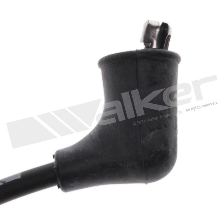 Walker Products 924-1303 ThunderCore PRO 924-1303 Spark Plug Wire Set