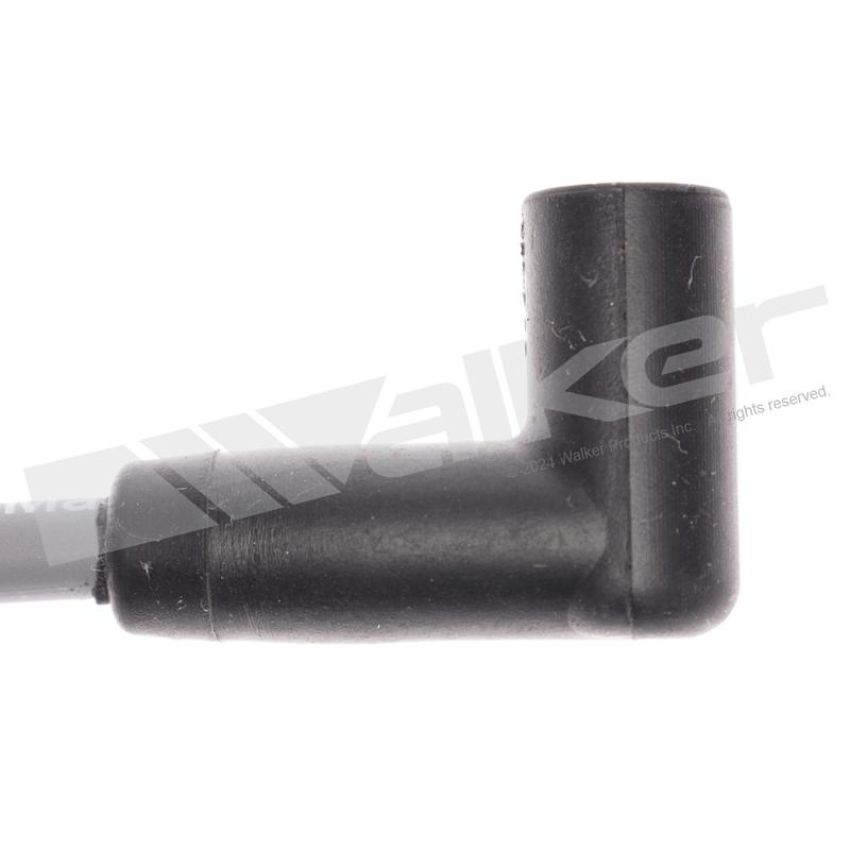 Walker Products 924-1304 ThunderCore PRO 924-1304 Spark Plug Wire Set