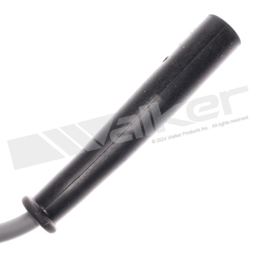 Walker Products 924-1304 ThunderCore PRO 924-1304 Spark Plug Wire Set