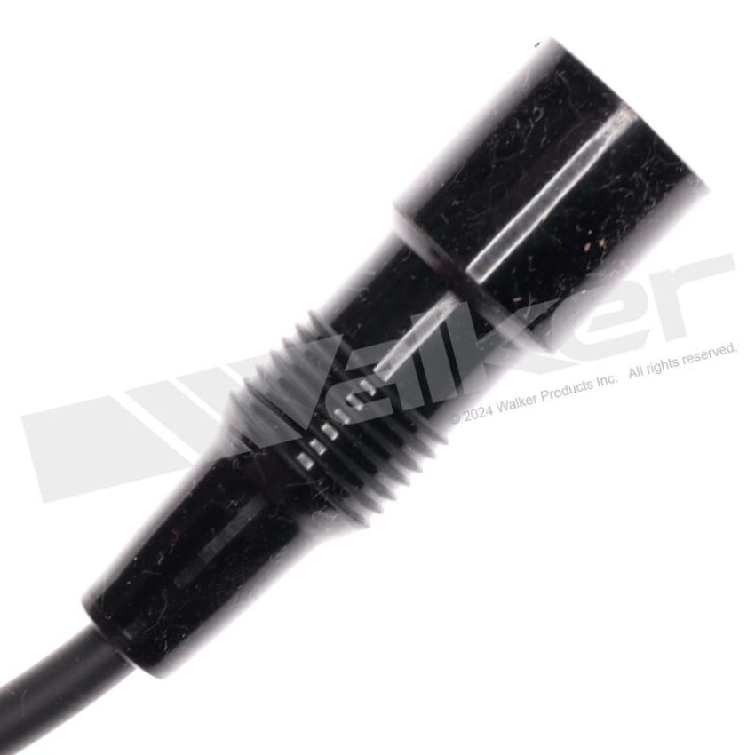 Walker Products 924-1305 ThunderCore PRO 924-1305 Spark Plug Wire Set