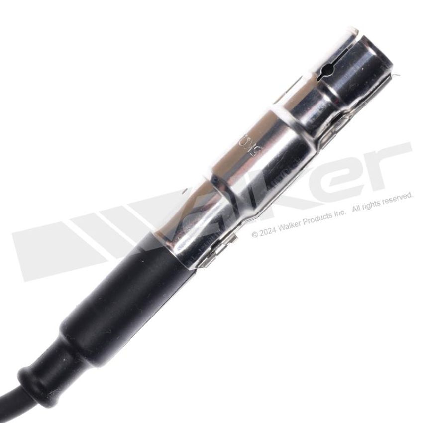 Walker Products 924-1305 ThunderCore PRO 924-1305 Spark Plug Wire Set