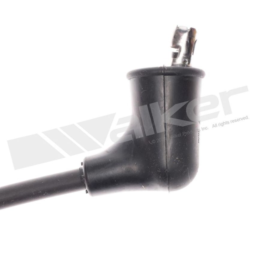 Walker Products 924-1306 ThunderCore PRO 924-1306 Spark Plug Wire Set