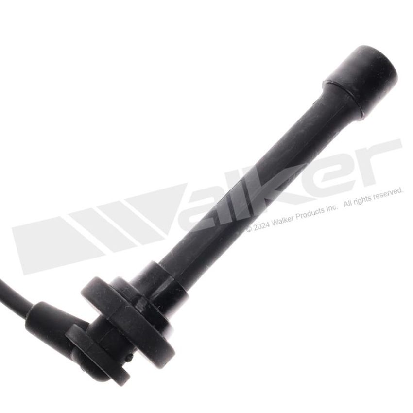 Walker Products 924-1307 ThunderCore PRO 924-1307 Spark Plug Wire Set