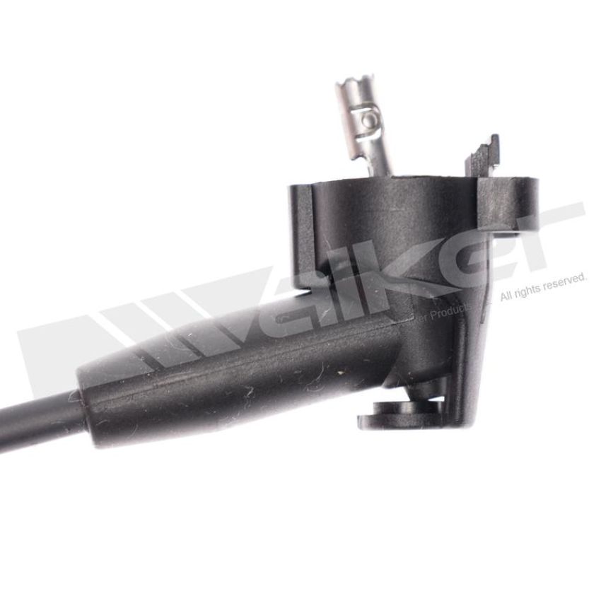 Walker Products 924-1308 ThunderCore PRO 924-1308 Spark Plug Wire Set