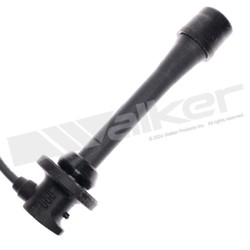 Walker Products 924-1308 ThunderCore PRO 924-1308 Spark Plug Wire Set