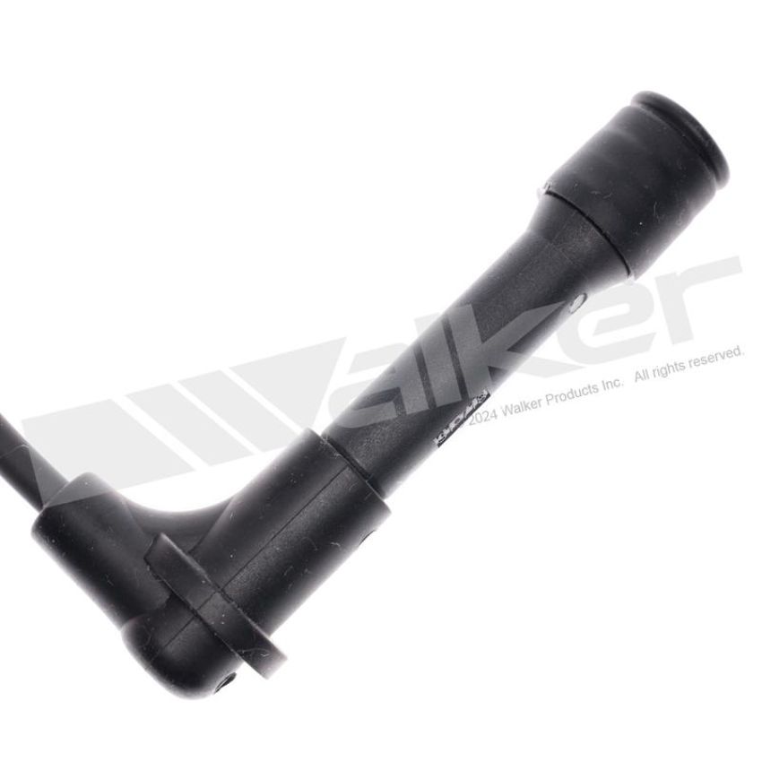 Walker Products 924-1309 ThunderCore PRO 924-1309 Spark Plug Wire Set