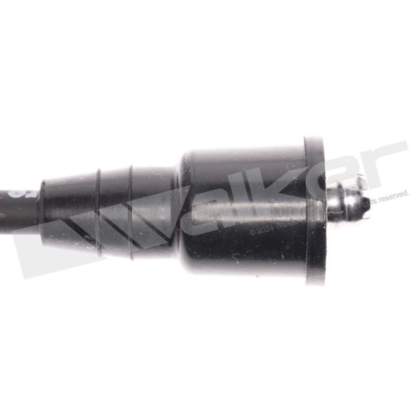 Walker Products 924-1309 ThunderCore PRO 924-1309 Spark Plug Wire Set