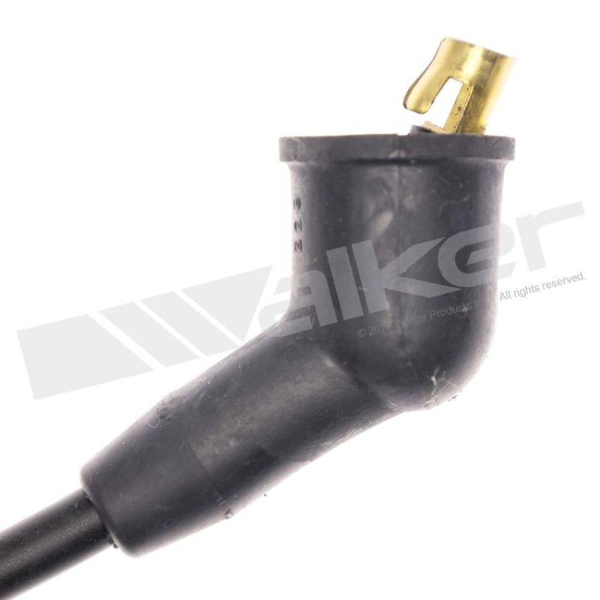 Walker Products 924-1311 ThunderCore PRO 924-1311 Spark Plug Wire Set