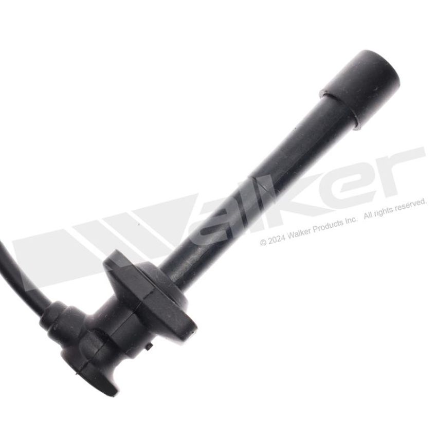Walker Products 924-1311 ThunderCore PRO 924-1311 Spark Plug Wire Set