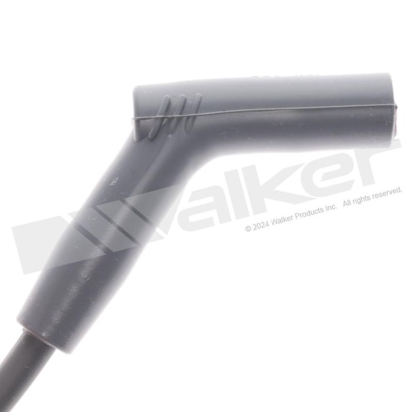 Walker Products 924-1313 ThunderCore PRO 924-1313 Spark Plug Wire Set