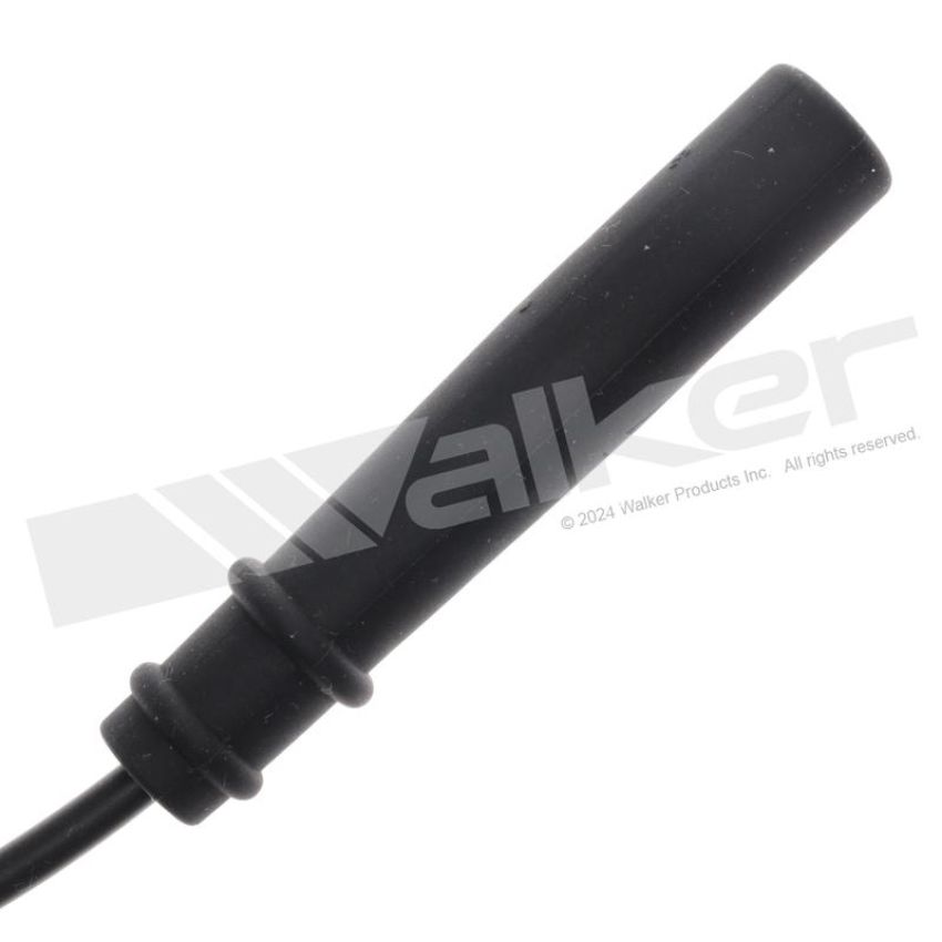 Walker Products 924-1314 ThunderCore PRO 924-1314 Spark Plug Wire Set