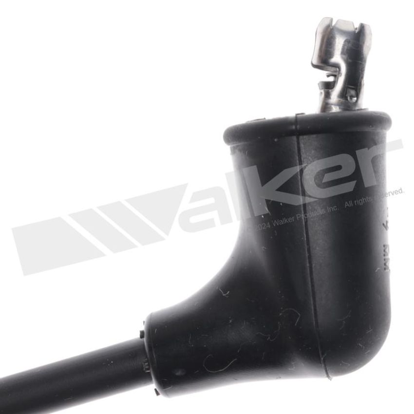 Walker Products 924-1315 ThunderCore PRO 924-1315 Spark Plug Wire Set