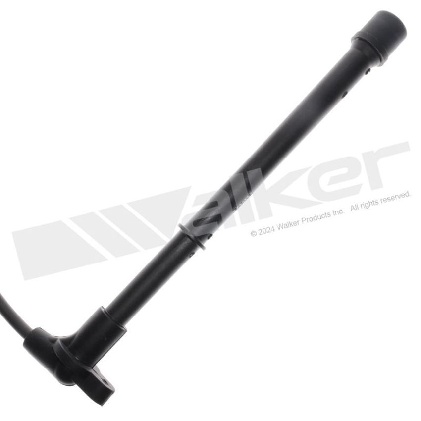 Walker Products 924-1315 ThunderCore PRO 924-1315 Spark Plug Wire Set