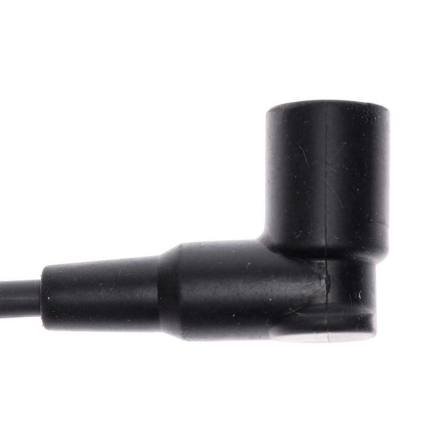 Walker Products 924-1316 ThunderCore PRO 924-1316 Spark Plug Wire Set