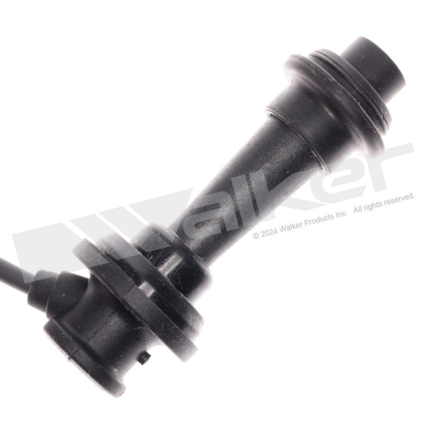Walker Products 924-1318 ThunderCore PRO 924-1318 Spark Plug Wire Set