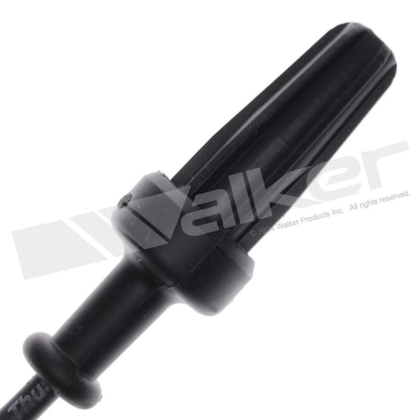 Walker Products 924-1319 ThunderCore PRO 924-1319 Spark Plug Wire Set
