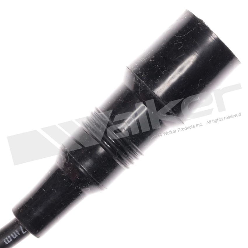 Walker Products 924-1321 ThunderCore PRO 924-1321 Spark Plug Wire Set