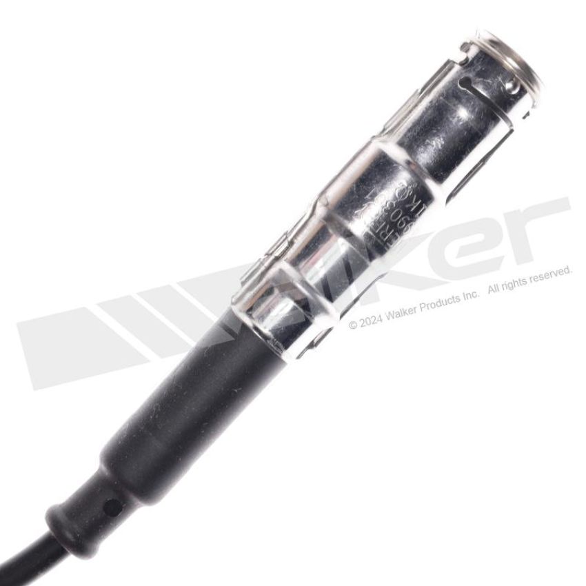 Walker Products 924-1321 ThunderCore PRO 924-1321 Spark Plug Wire Set