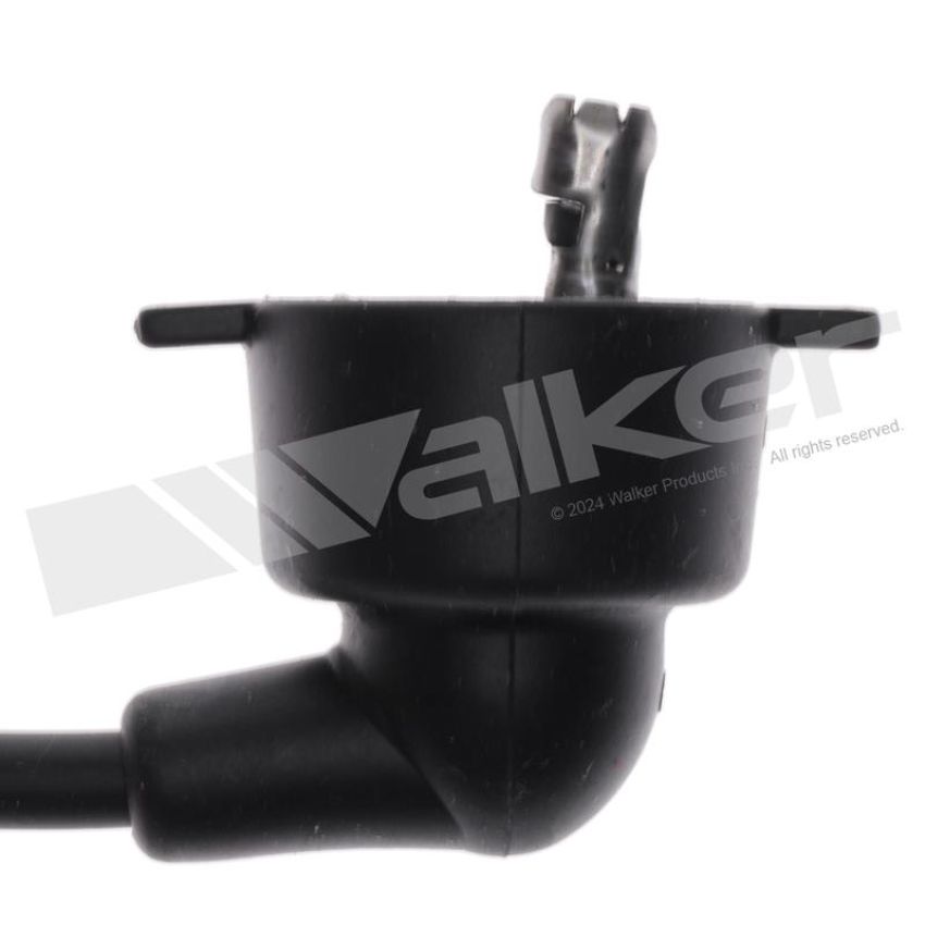 Walker Products 924-1322 ThunderCore PRO 924-1322 Spark Plug Wire Set