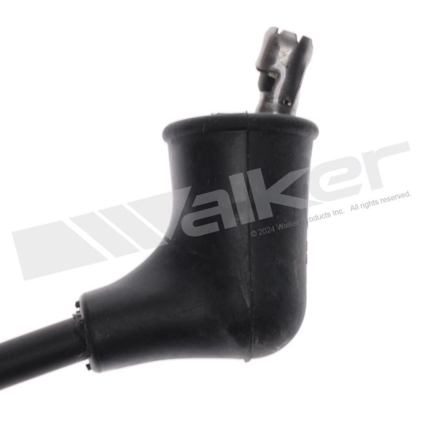 Walker Products 924-1322 ThunderCore PRO 924-1322 Spark Plug Wire Set