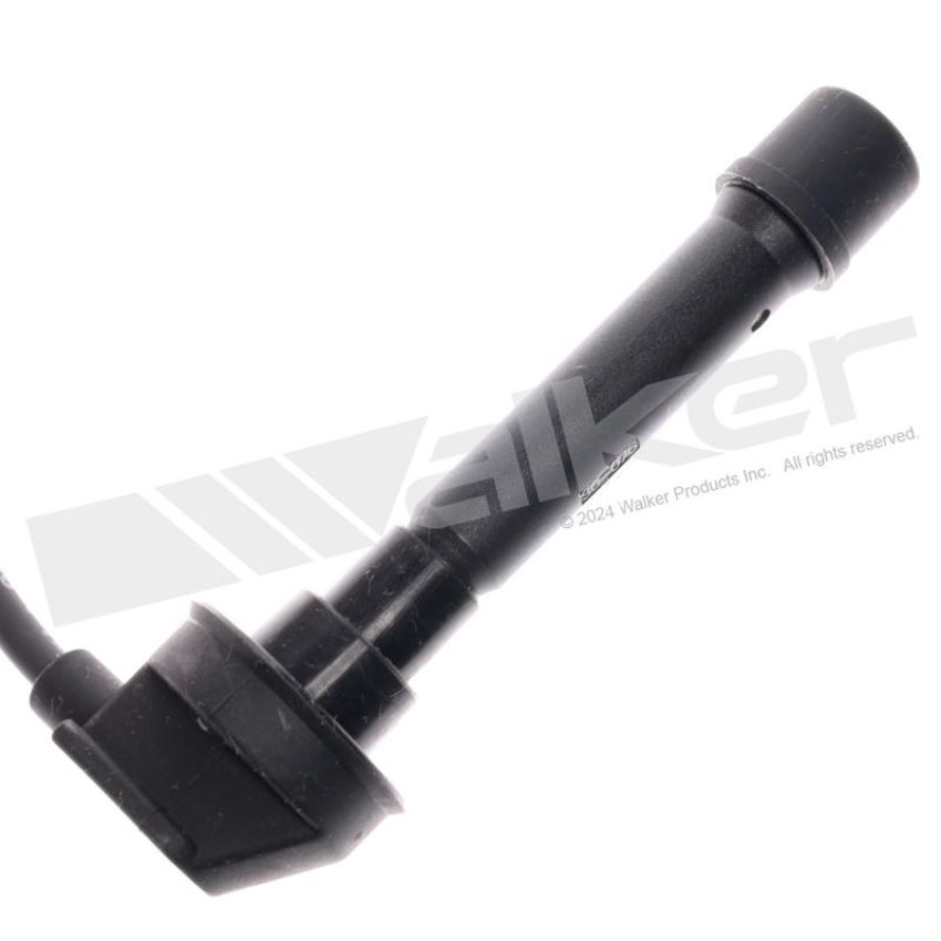 Walker Products 924-1323 ThunderCore PRO 924-1323 Spark Plug Wire Set