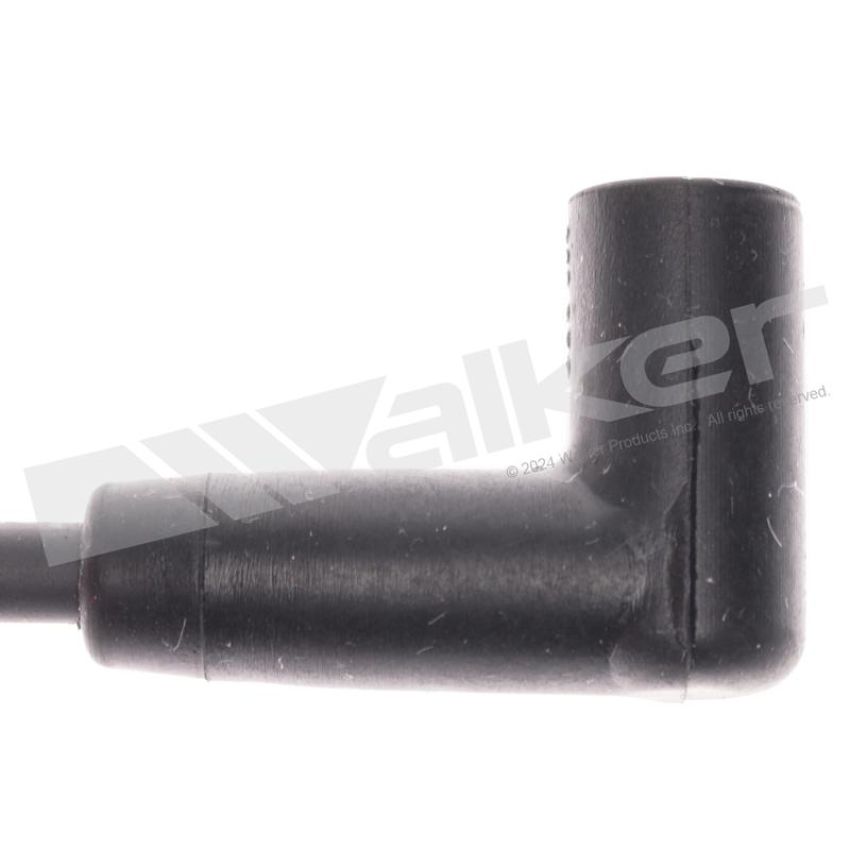Walker Products 924-1323 ThunderCore PRO 924-1323 Spark Plug Wire Set