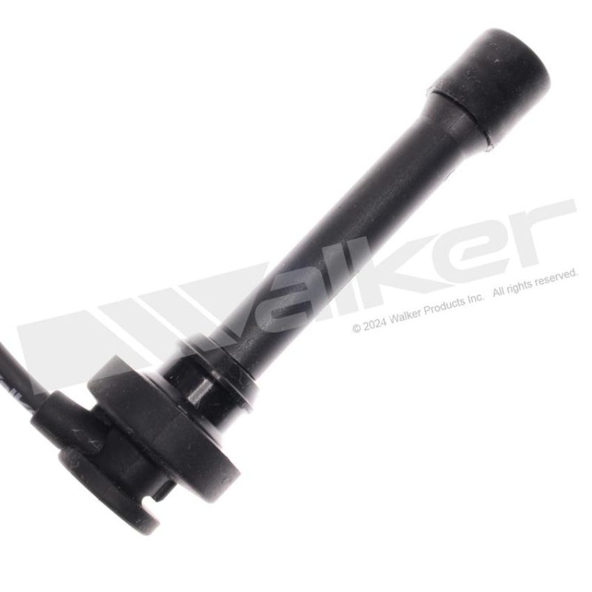 Walker Products 924-1324 ThunderCore PRO 924-1324 Spark Plug Wire Set