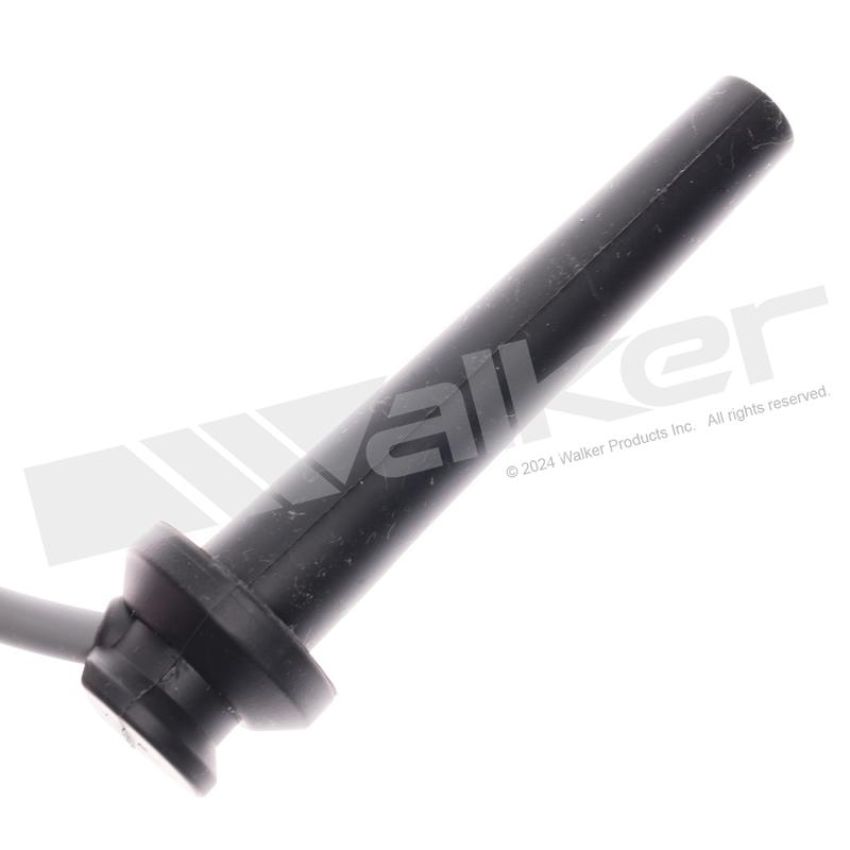 Walker Products 924-1325 ThunderCore PRO 924-1325 Spark Plug Wire Set