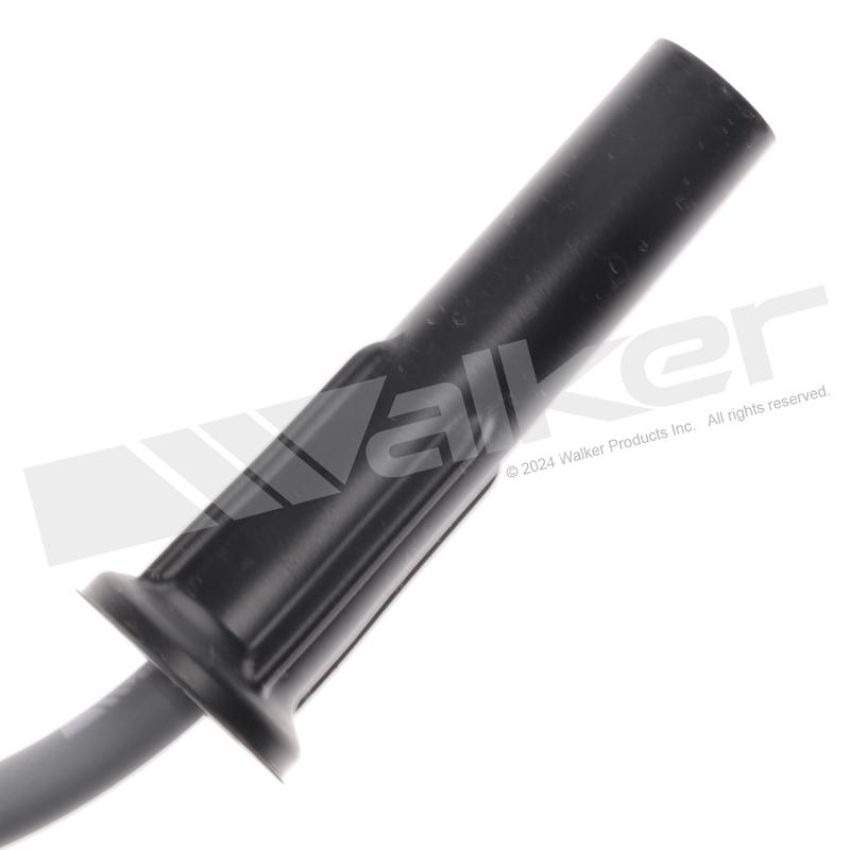 Walker Products 924-1326 ThunderCore PRO 924-1326 Spark Plug Wire Set
