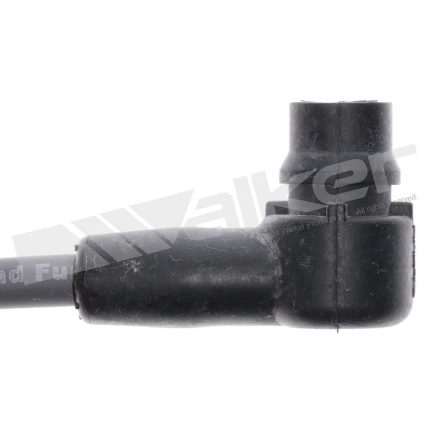 Walker Products 924-1328 ThunderCore PRO 924-1328 Spark Plug Wire Set