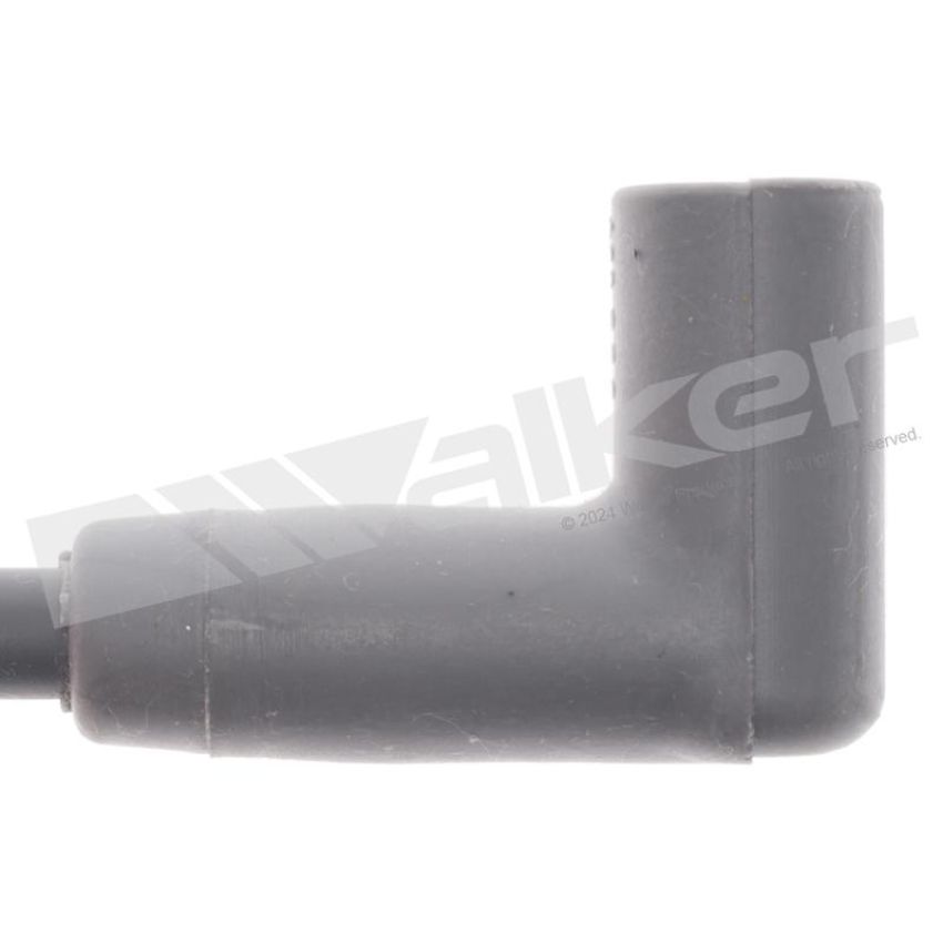 Walker Products 924-1328 ThunderCore PRO 924-1328 Spark Plug Wire Set