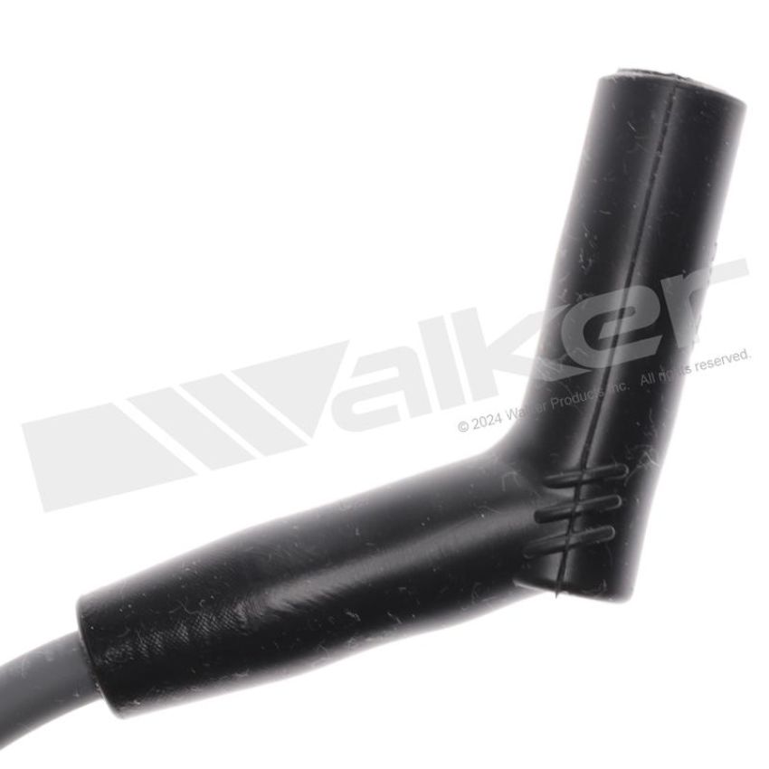 Walker Products 924-1328 ThunderCore PRO 924-1328 Spark Plug Wire Set