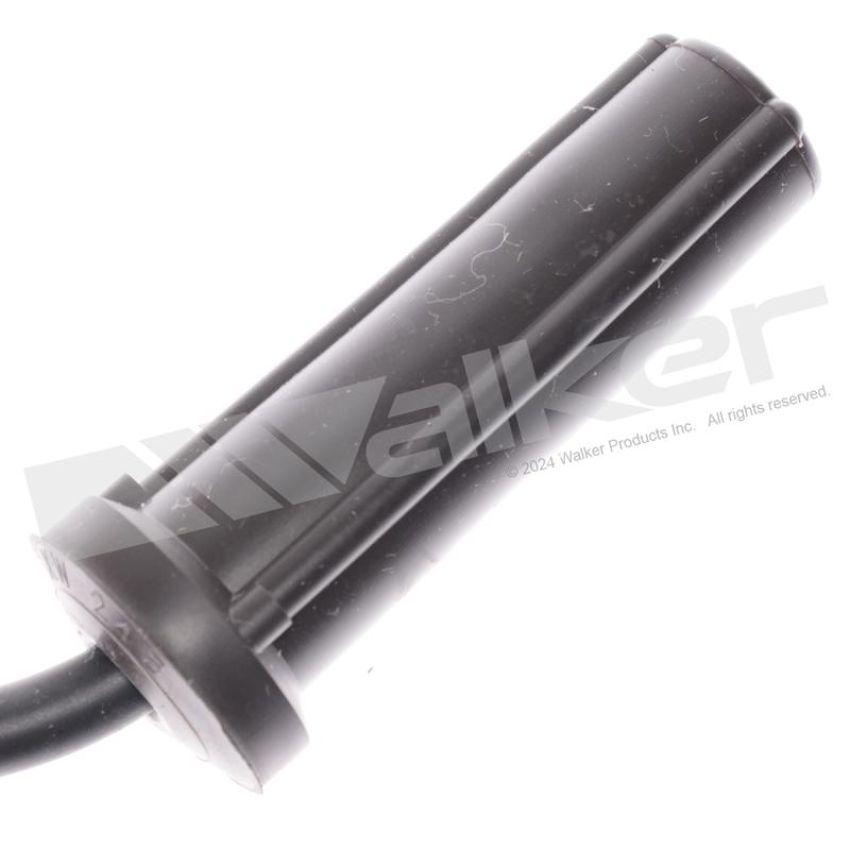 Walker Products 924-1329 ThunderCore PRO 924-1329 Spark Plug Wire Set