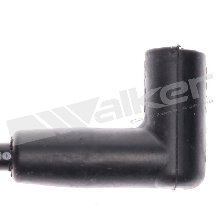 Walker Products 924-1329 ThunderCore PRO 924-1329 Spark Plug Wire Set
