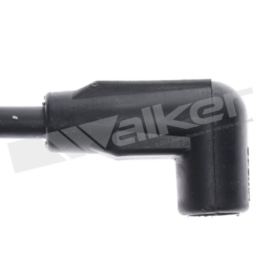 Walker Products 924-1330 ThunderCore PRO 924-1330 Spark Plug Wire Set