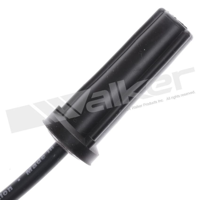 Walker Products 924-1330 ThunderCore PRO 924-1330 Spark Plug Wire Set