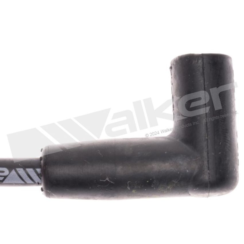 Walker Products 924-1331 ThunderCore PRO 924-1331 Spark Plug Wire Set