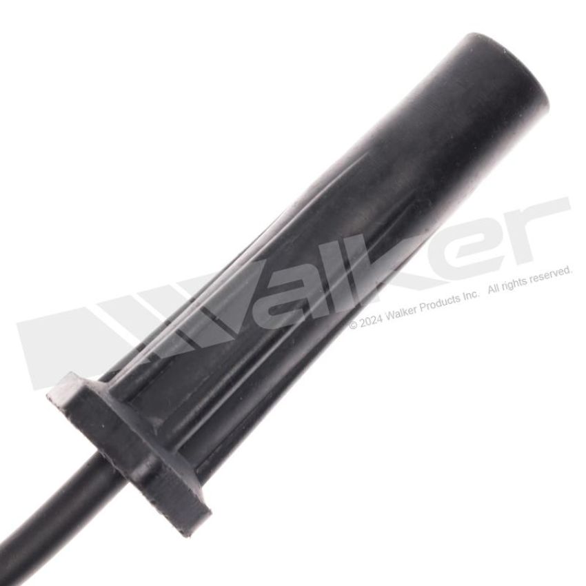 Walker Products 924-1333 ThunderCore PRO 924-1333 Spark Plug Wire Set