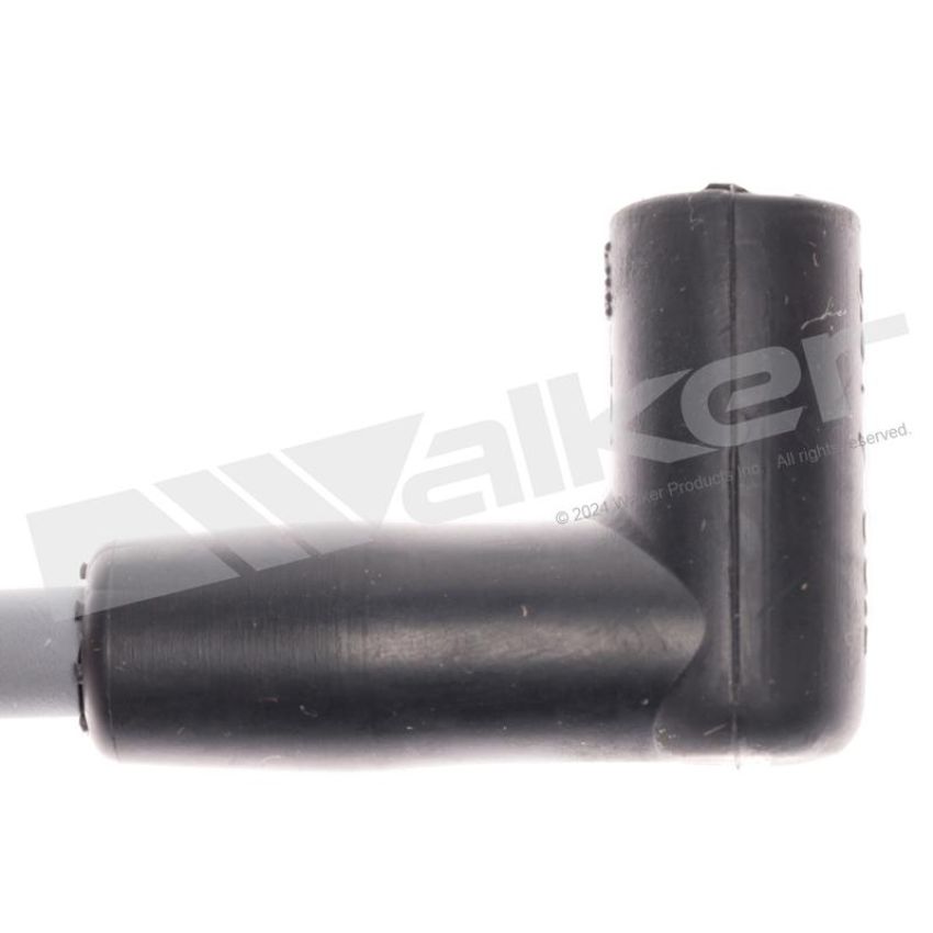 Walker Products 924-1335 ThunderCore PRO 924-1335 Spark Plug Wire Set