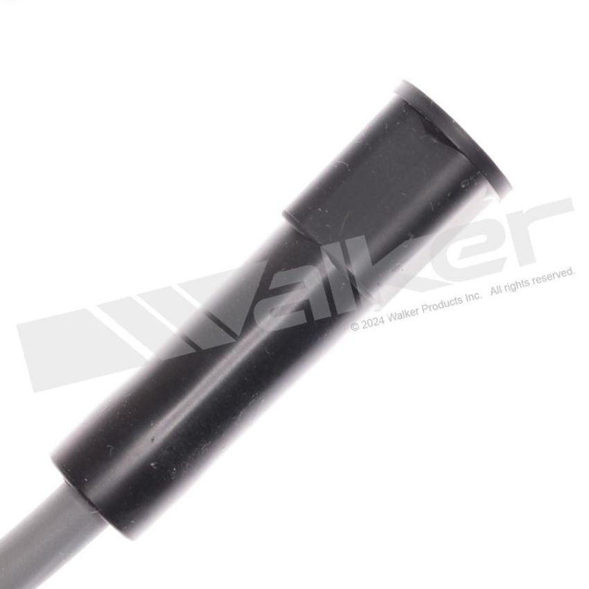 Walker Products 924-1335 ThunderCore PRO 924-1335 Spark Plug Wire Set