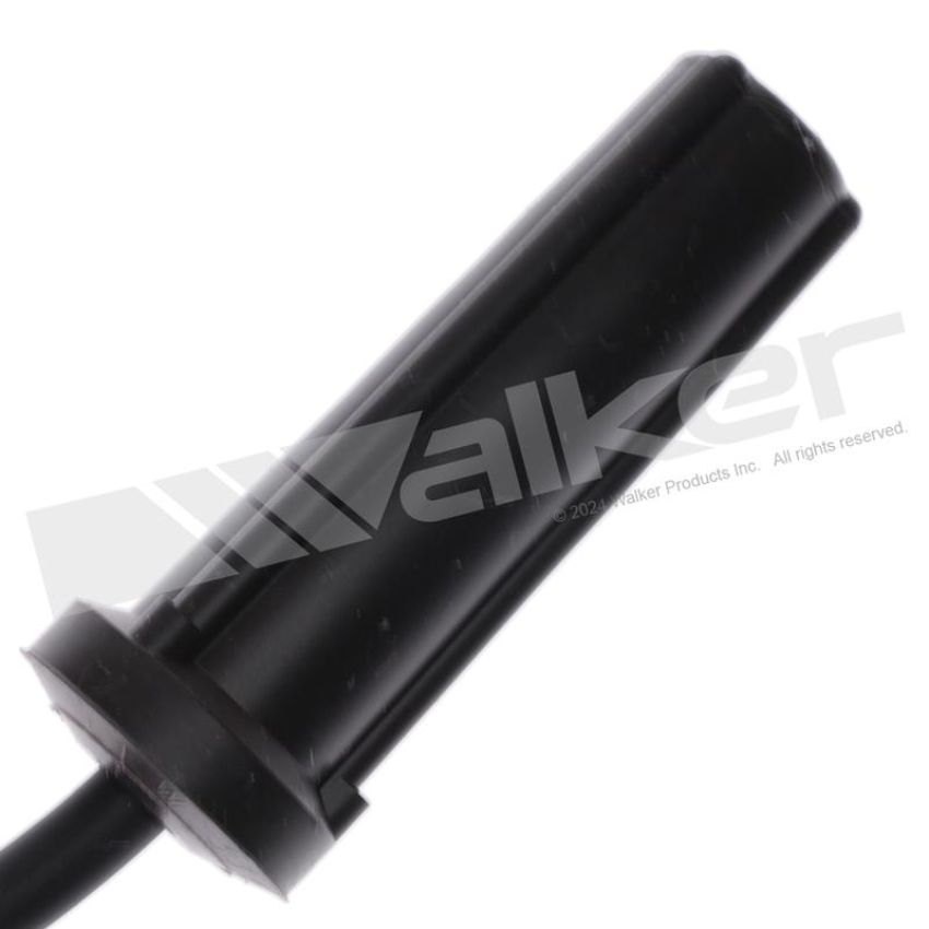 Walker Products 924-1336 ThunderCore PRO 924-1336 Spark Plug Wire Set