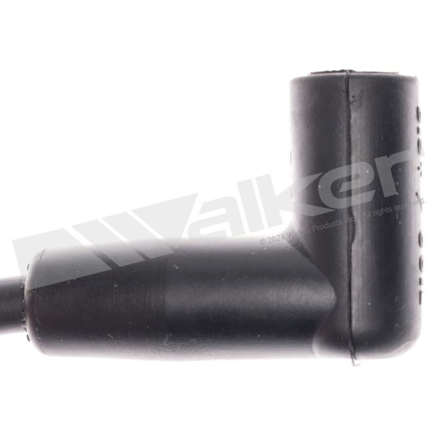 Walker Products 924-1337 ThunderCore PRO 924-1337 Spark Plug Wire Set