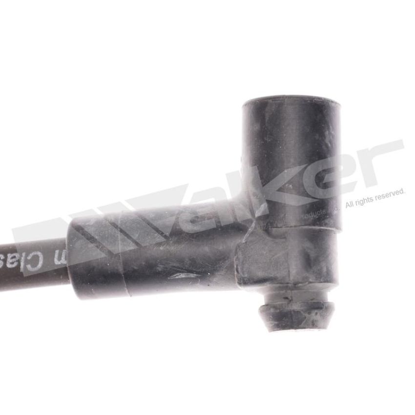 Walker Products 924-1339 ThunderCore PRO 924-1339 Spark Plug Wire Set