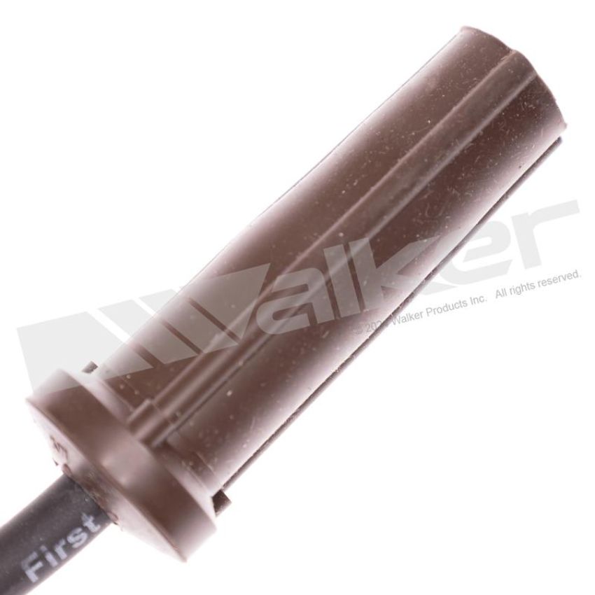 Walker Products 924-1339 ThunderCore PRO 924-1339 Spark Plug Wire Set