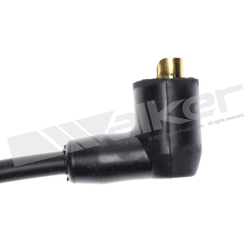 Walker Products 924-1341 ThunderCore PRO 924-1341 Spark Plug Wire Set