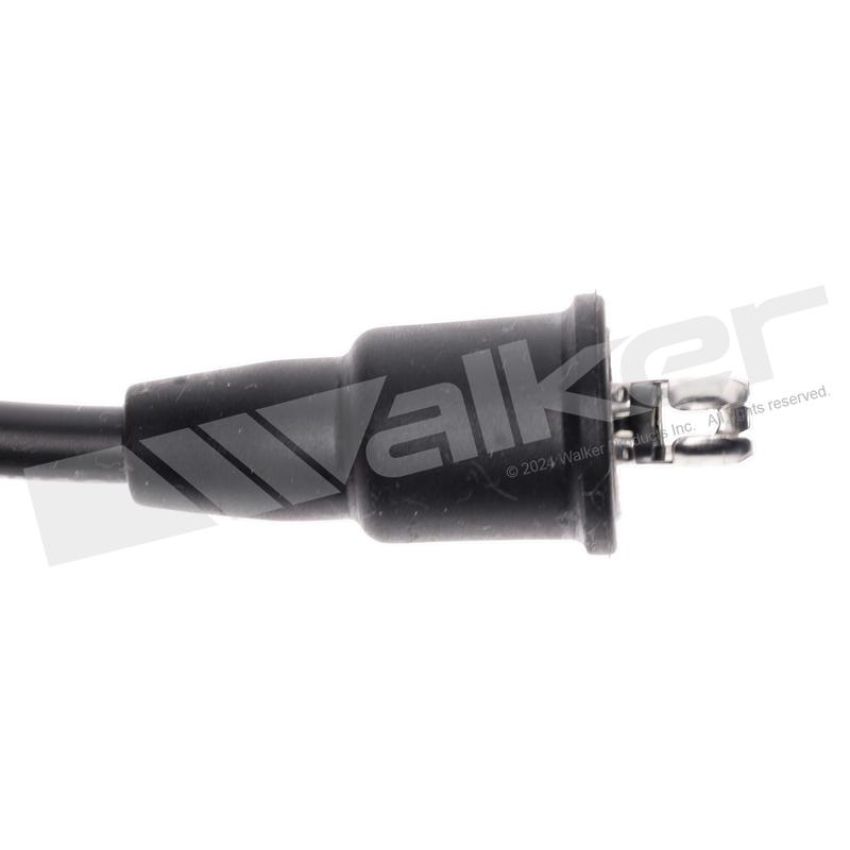 Walker Products 924-1341 ThunderCore PRO 924-1341 Spark Plug Wire Set