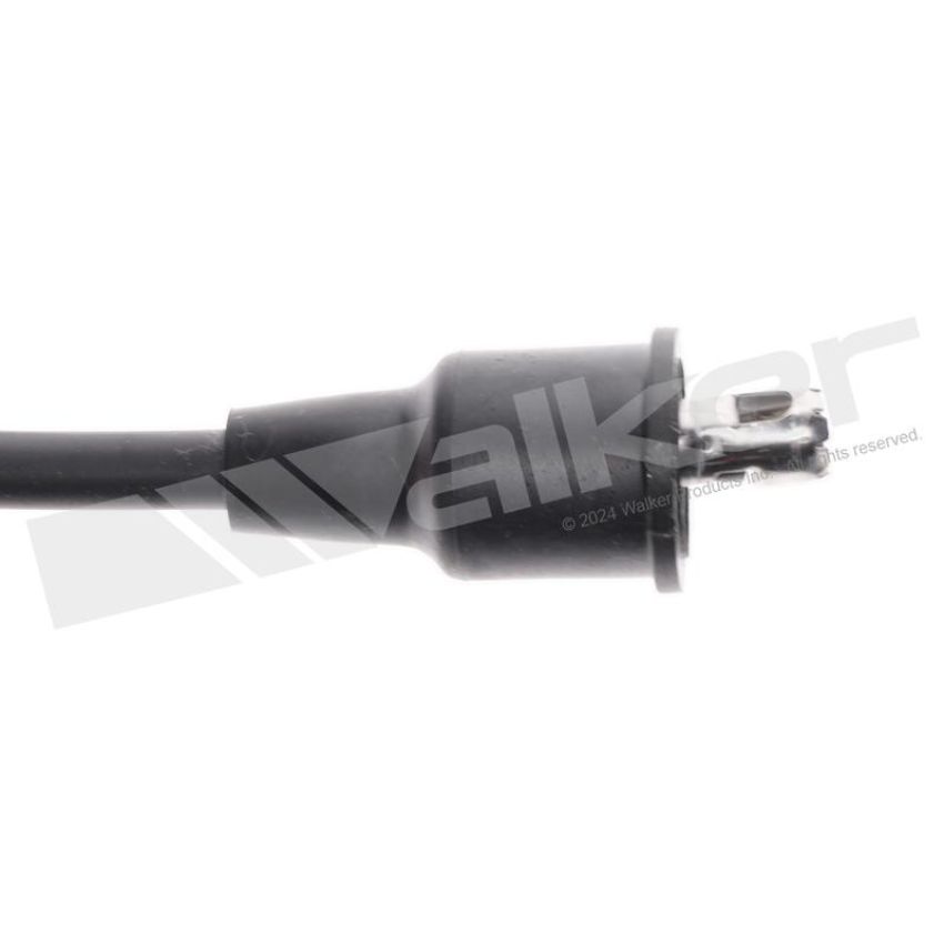Walker Products 924-1342 ThunderCore PRO 924-1342 Spark Plug Wire Set